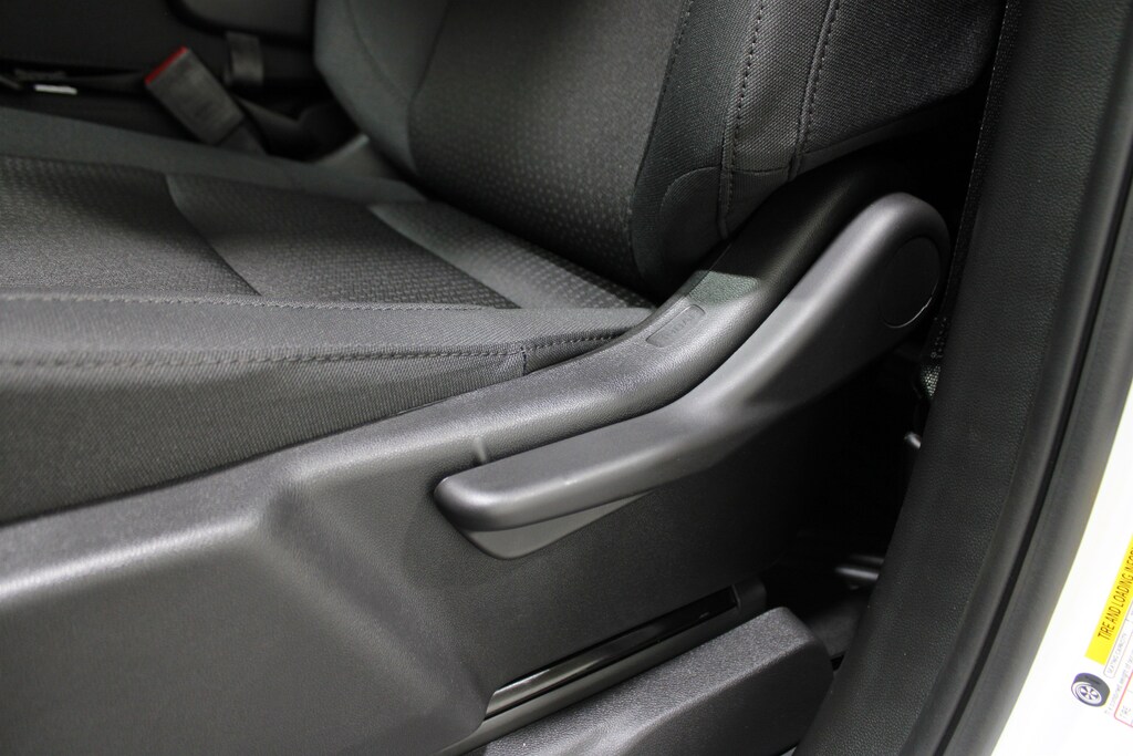 New 2026 Chevrolet Silverado 3500 HD Work Truck Crew Cab Pickup