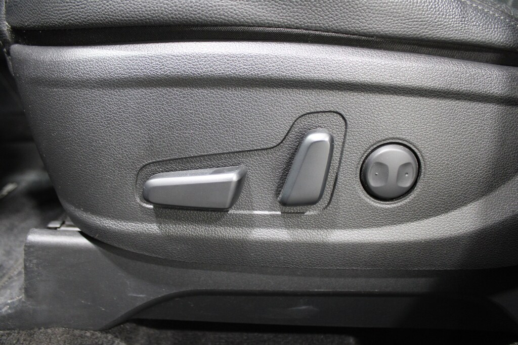 Used 2022 Hyundai Palisade SEL SUV