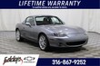 Mazda MX-5 Miata