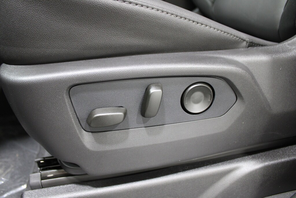 New 2026 Chevrolet Suburban Z71 Sport Utility