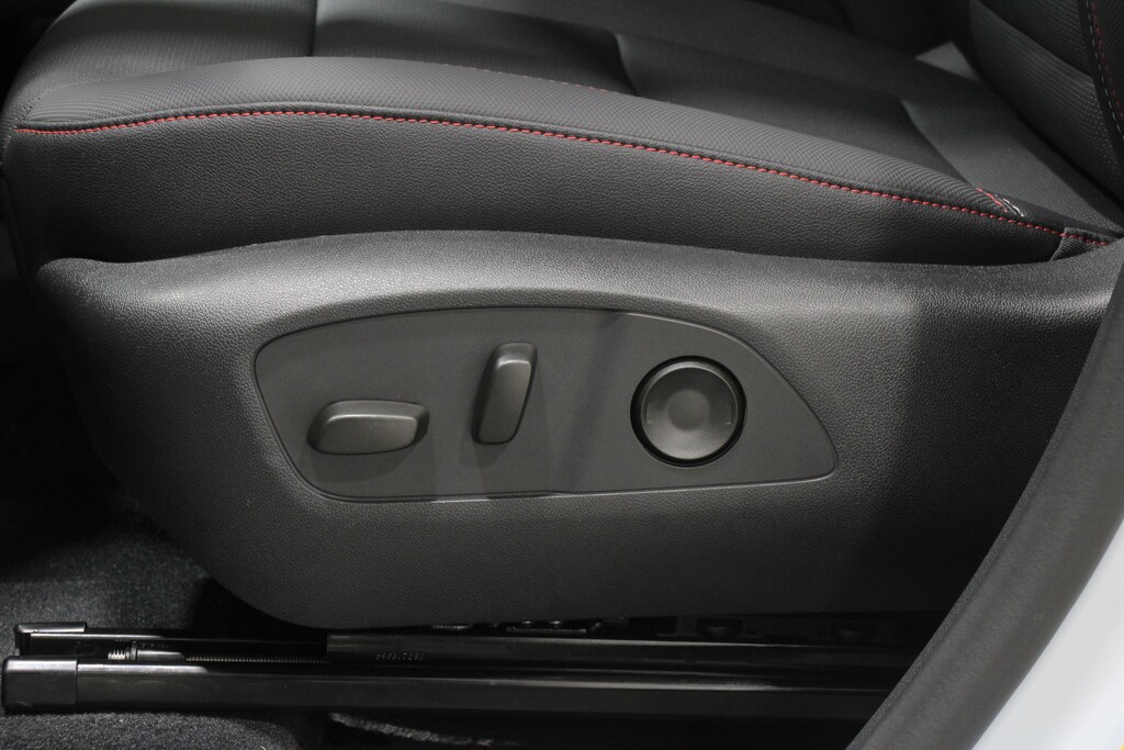 New 2026 Chevrolet Traverse Z71 Sport Utility