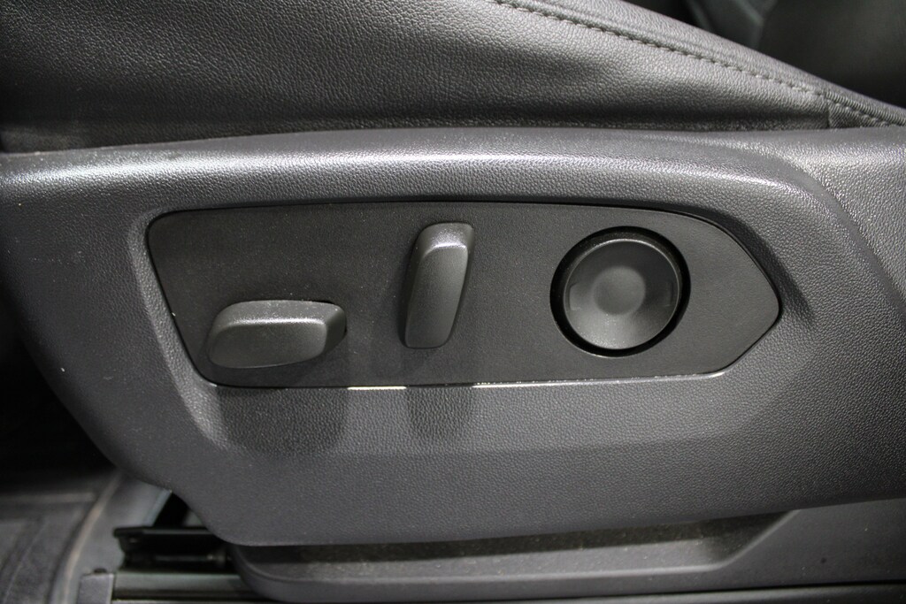 Used 2024 Chevrolet Silverado 3500 HD LTZ Truck Crew Cab