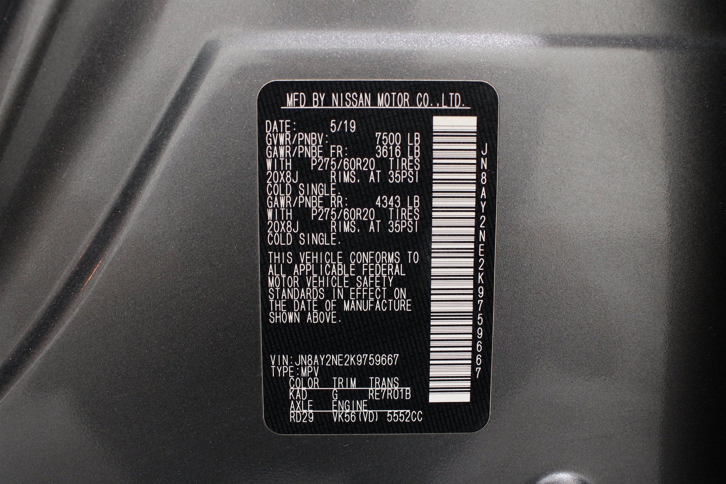 Photo 44