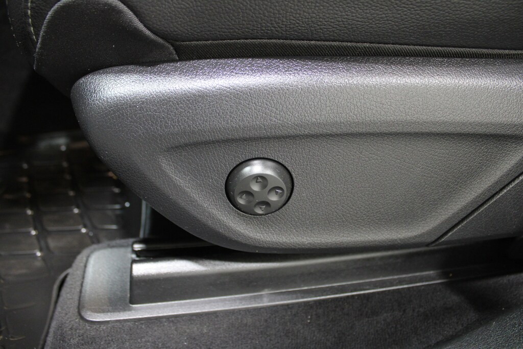 Used 2022 Mercedes-Benz GLS 450 4MATIC SUV