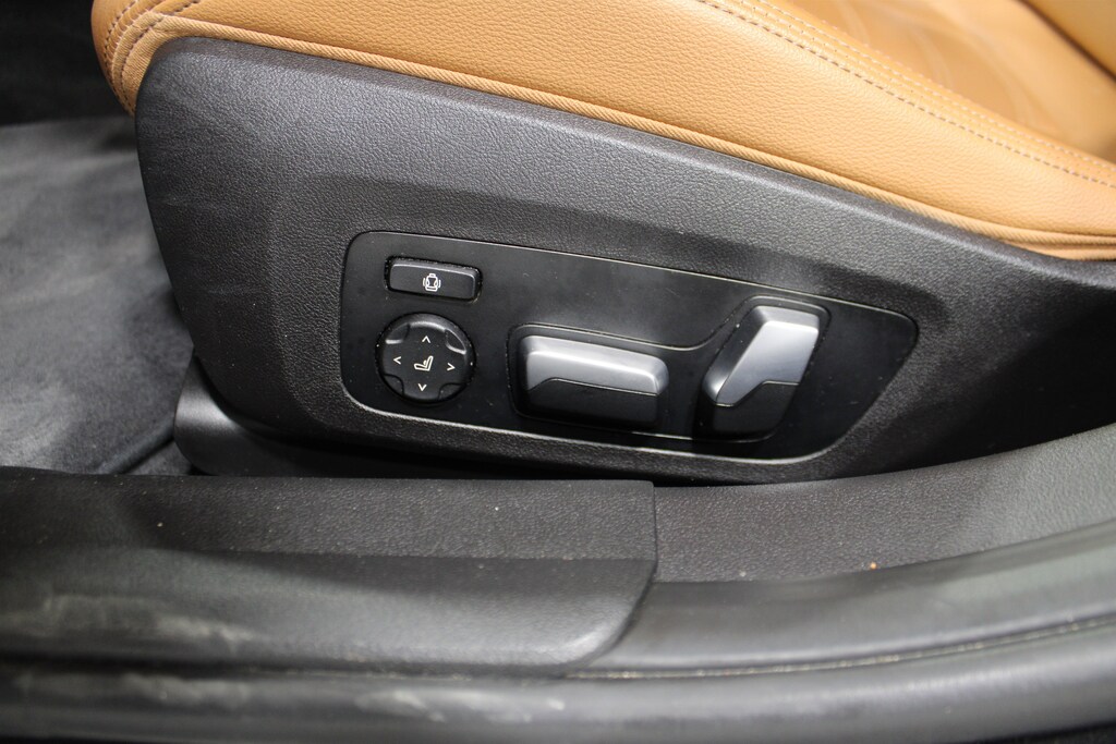 Used 2020 BMW 330i Sedan