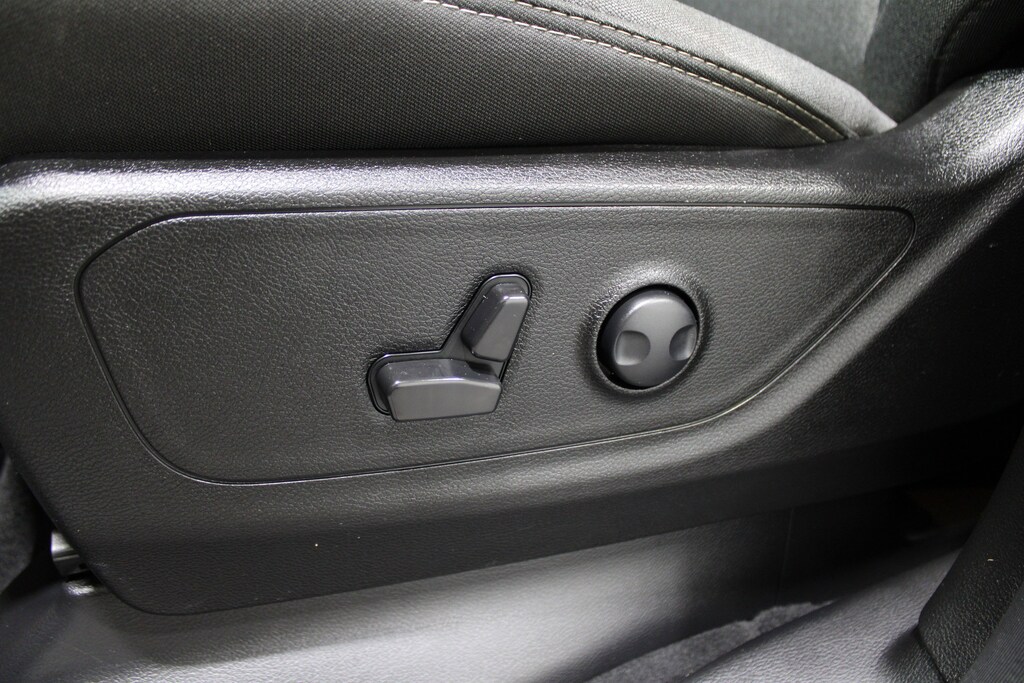 Used 2024 Ram 1500 Big Horn/Lone Star Truck Crew Cab