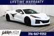 Chevrolet Corvette Z06