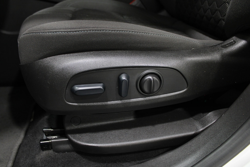 Used 2022 Chevrolet Blazer LT w/2LT SUV