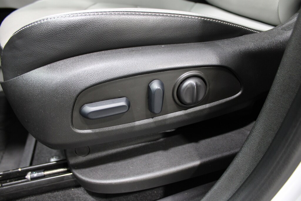 Used 2022 GMC Terrain SLT SUV