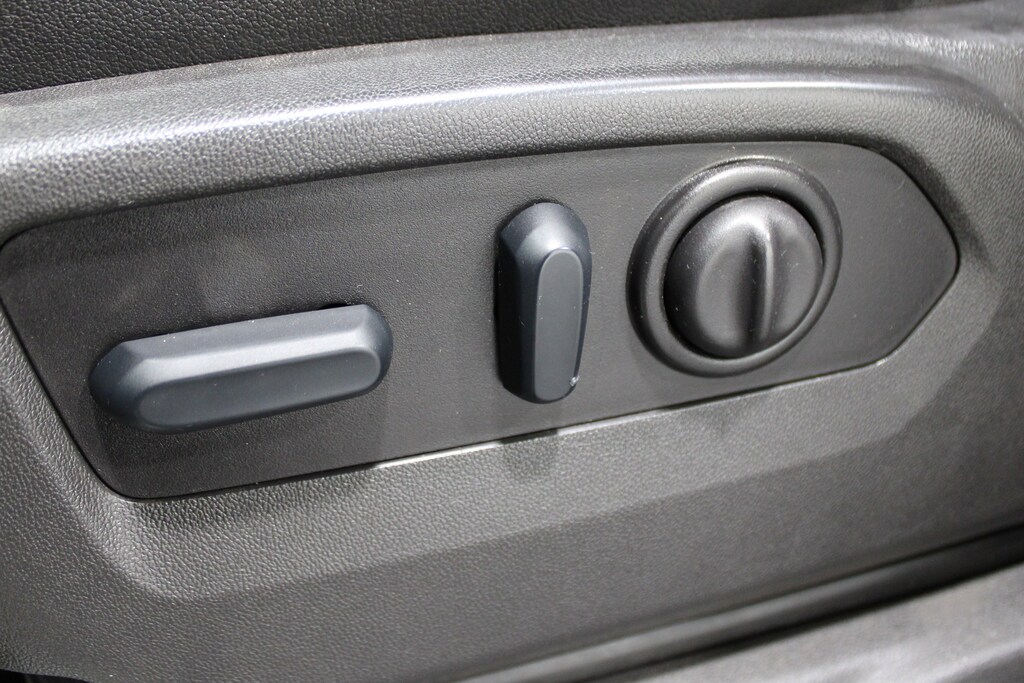 Used 2022 Chevrolet Silverado 2500 HD LTZ Truck Crew Cab