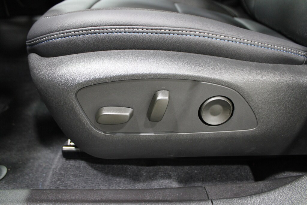 New 2026 Chevrolet Equinox EV LT 2 Sport Utility