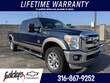 Ford F-350