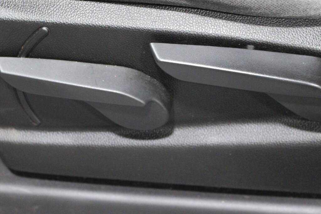 Used 2015 Chevrolet Silverado 1500 LT Truck Crew Cab
