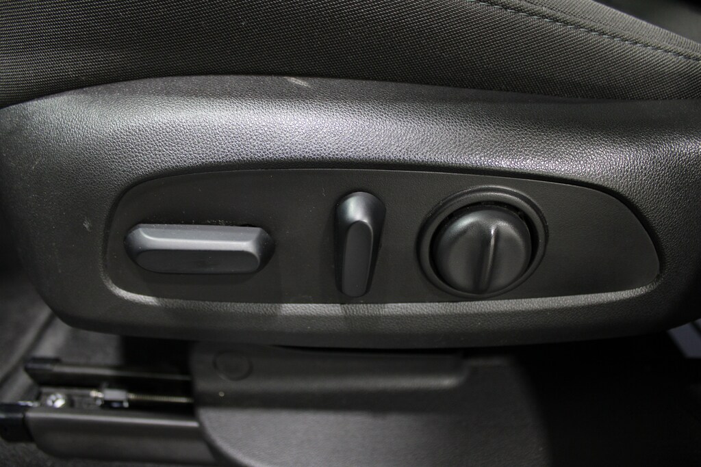 Used 2021 Chevrolet Blazer LT w/2LT SUV