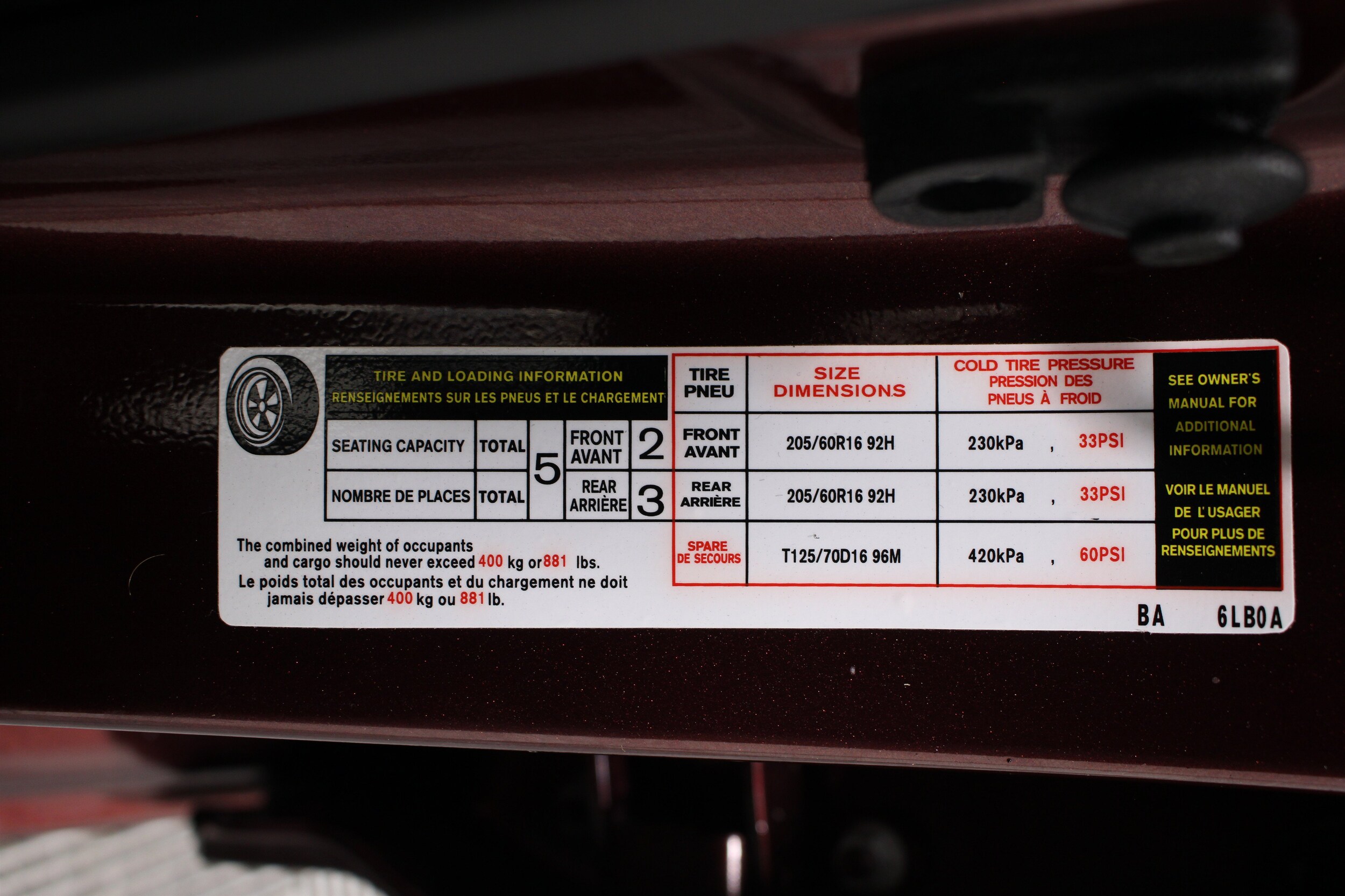 2023 Nissan Sentra SV - Photo 36