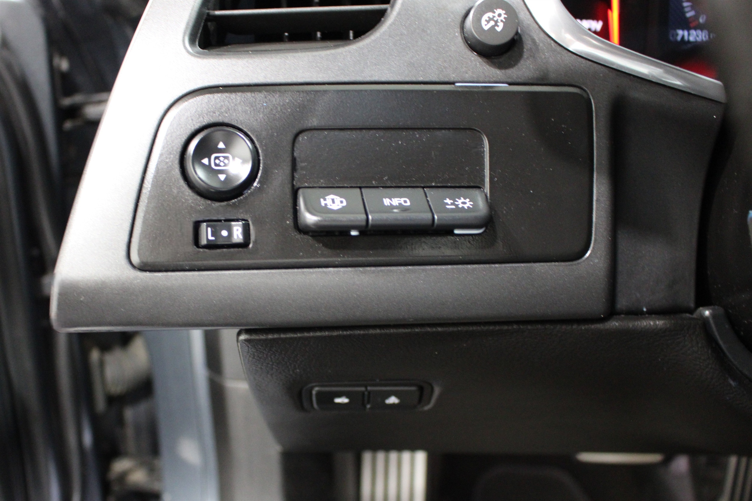 2014 Chevrolet Corvette Z51 - Photo 7