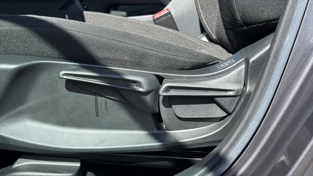2024 Honda HR-V LX - Photo 30