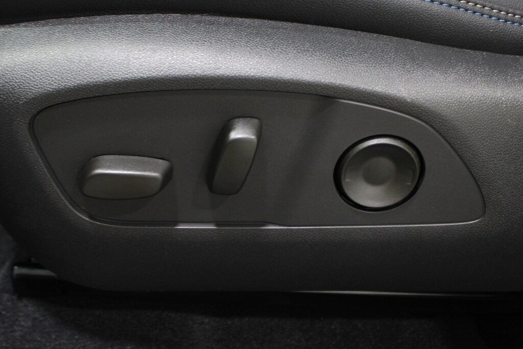 New 2026 Chevrolet Equinox EV LT 2 Sport Utility