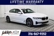 BMW 530i