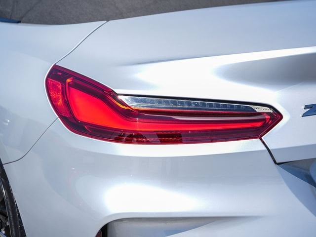 2020 BMW Z4 Base - Photo 14