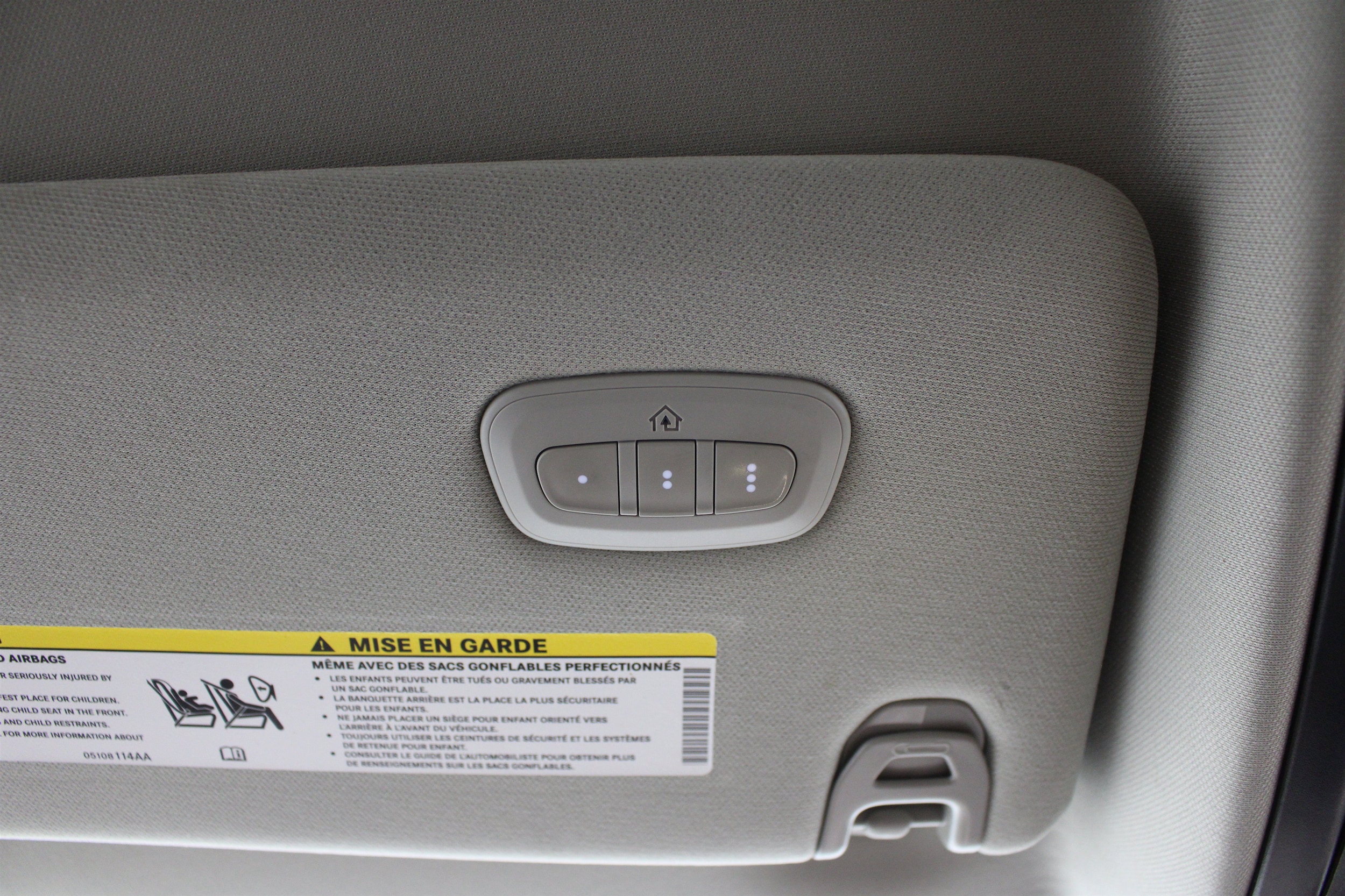 2024 RAM Ram 2500 Pickup Laramie Longhorn - Photo 21