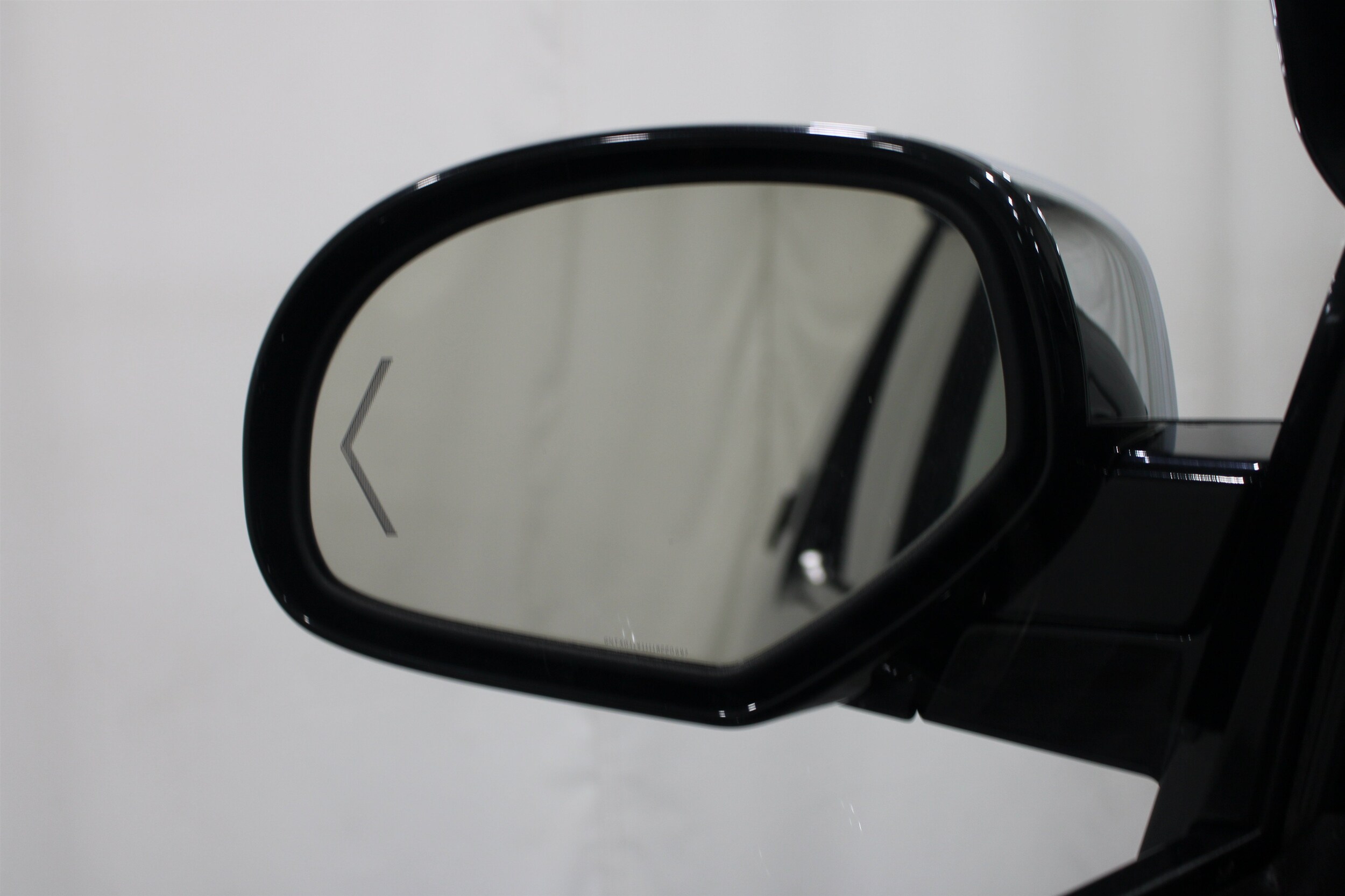 2013 Chevrolet Avalanche LTZ - Photo 8