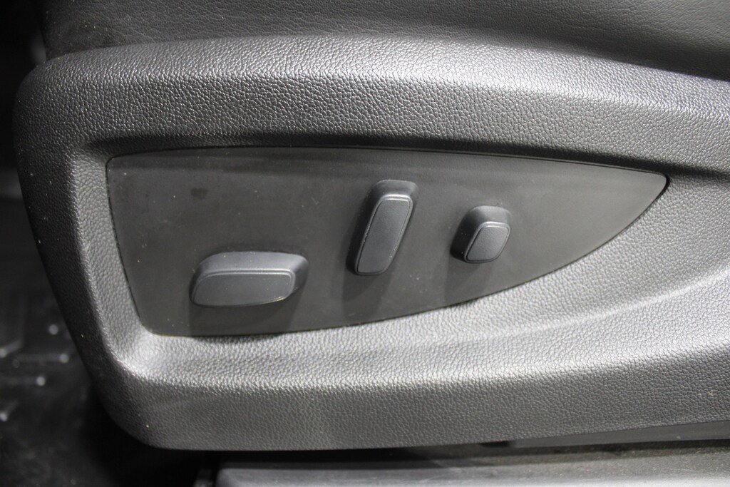 Used 2020 GMC Yukon XL Denali SUV