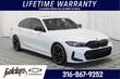 BMW M340i