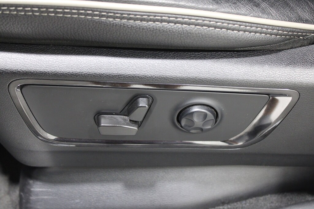 Used 2023 Ram 1500 Limited Truck Crew Cab