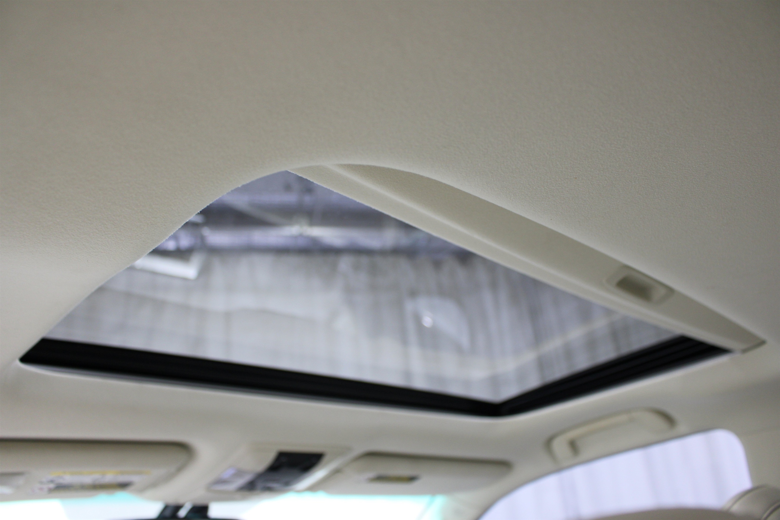 2017 Lexus GX Base - Photo 24