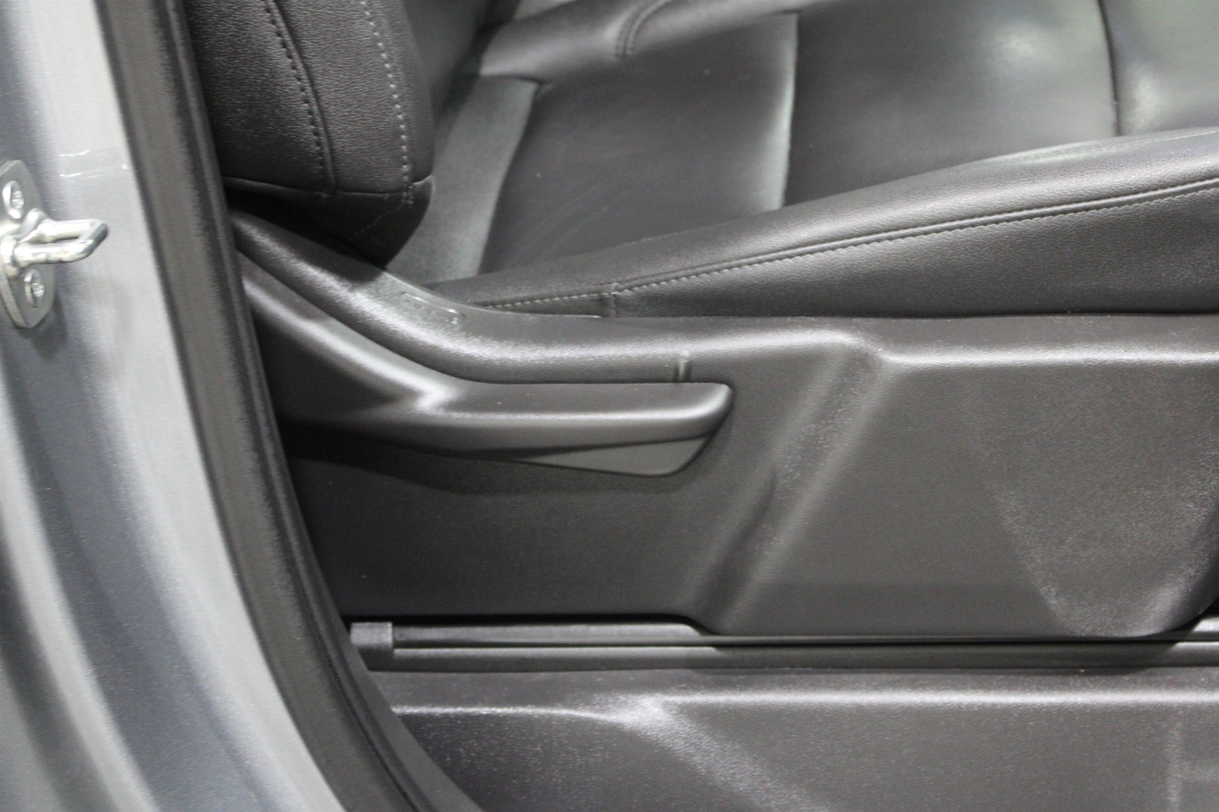 2025 Chevrolet Silverado 1500 LT Trail Boss - Photo 25