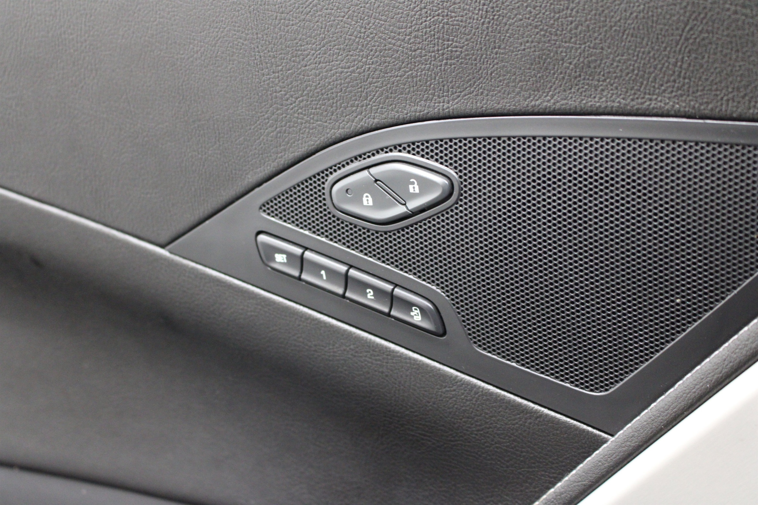 2014 Chevrolet Corvette Z51 - Photo 6