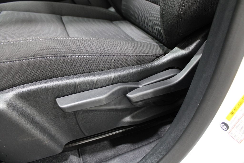 New 2026 Chevrolet Equinox LT Sport Utility