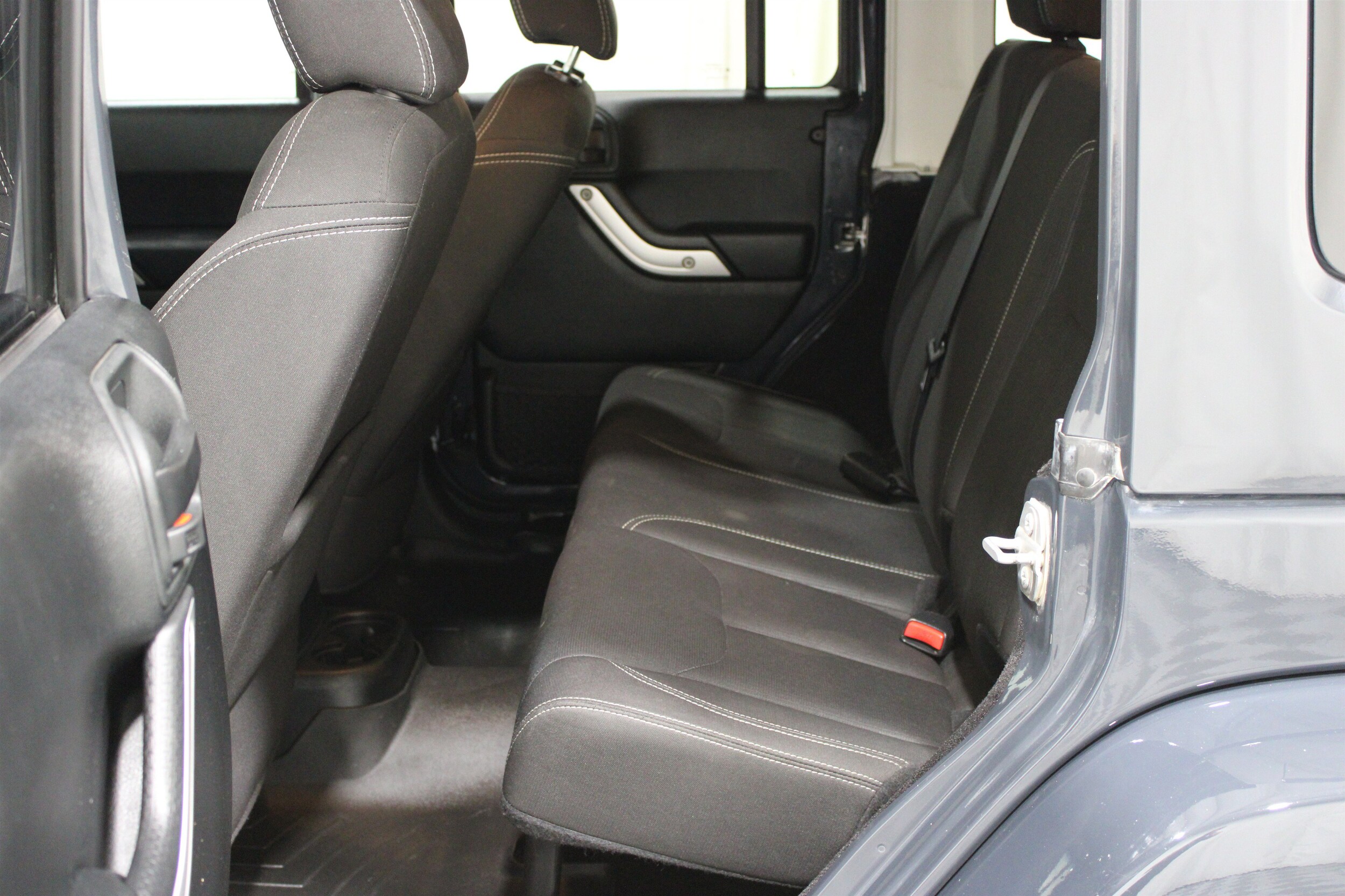 Photo 15