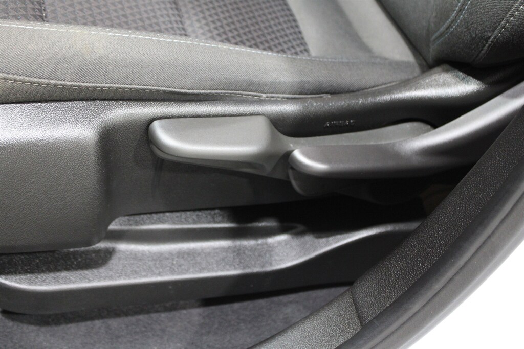 Used 2023 Chevrolet Bolt EUV LT SUV