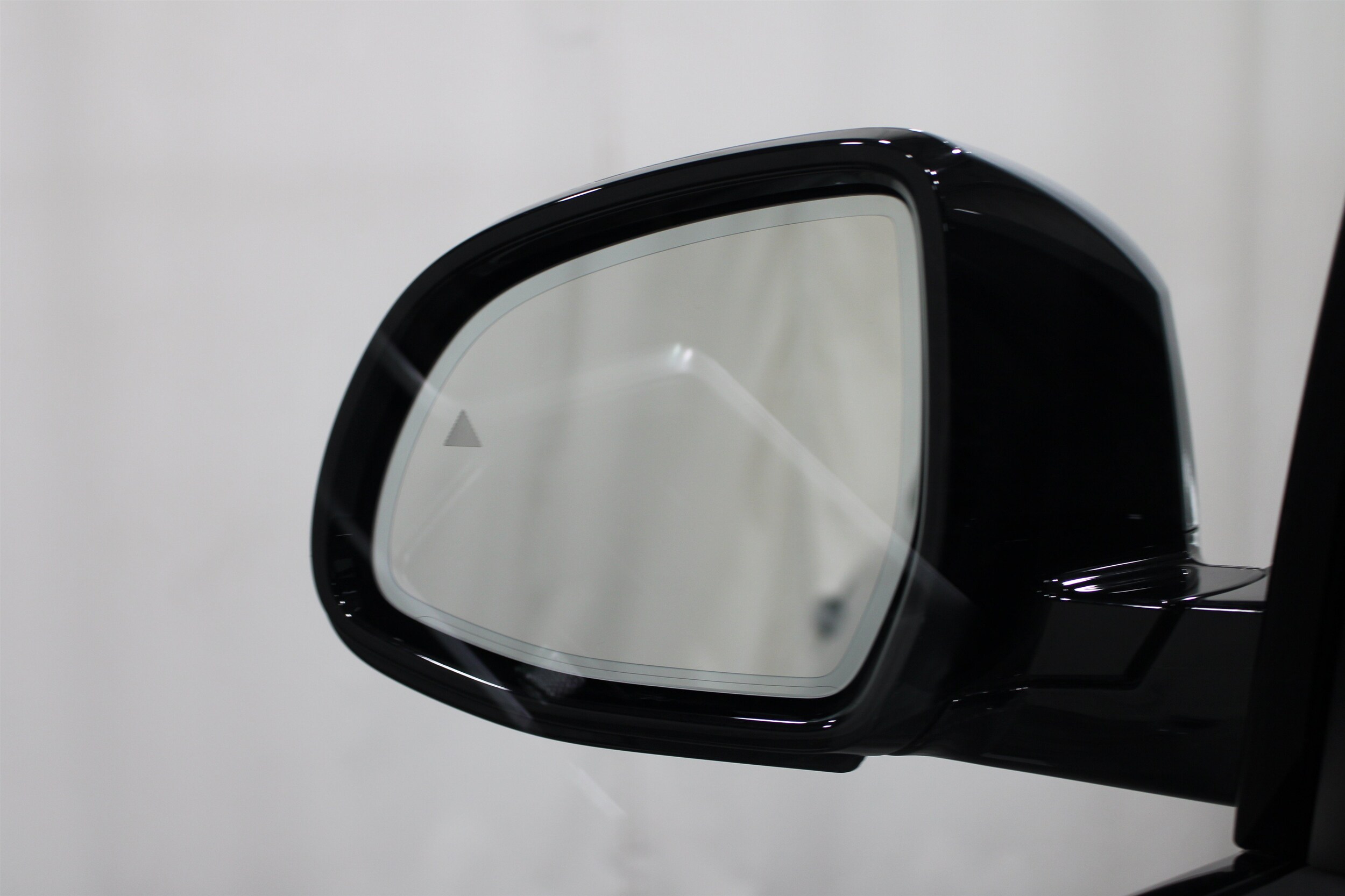 2025 BMW X7 40i - Photo 12