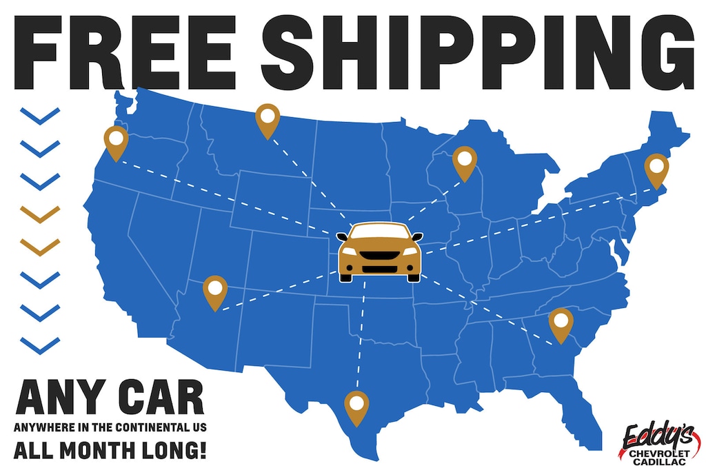 New 2026 Chevrolet Colorado Trail Boss Crew Cab Pickup