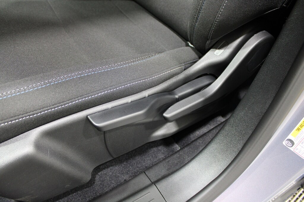 New 2026 Chevrolet Equinox EV LT 1 Sport Utility