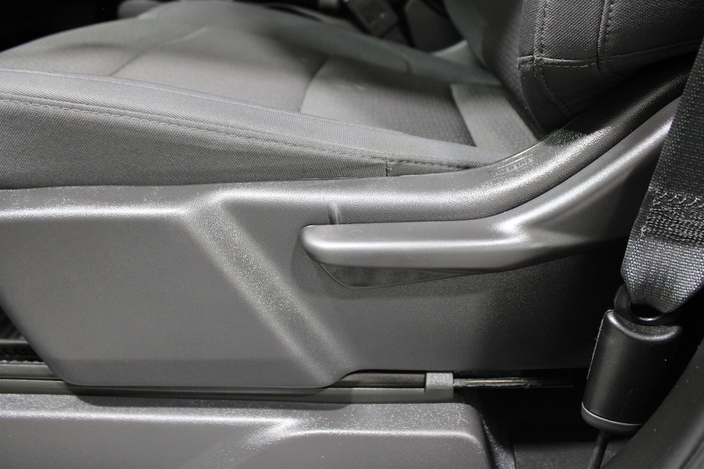 Used 2025 Chevrolet Silverado 3500 HD Work Truck Truck Regular Cab