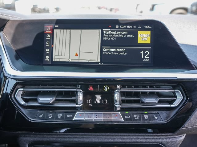 2020 BMW Z4 Base - Photo 24