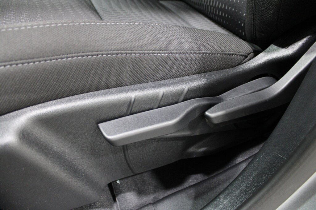 New 2026 Chevrolet Equinox LT Sport Utility