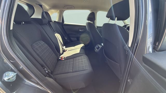 2024 Honda HR-V LX - Photo 25
