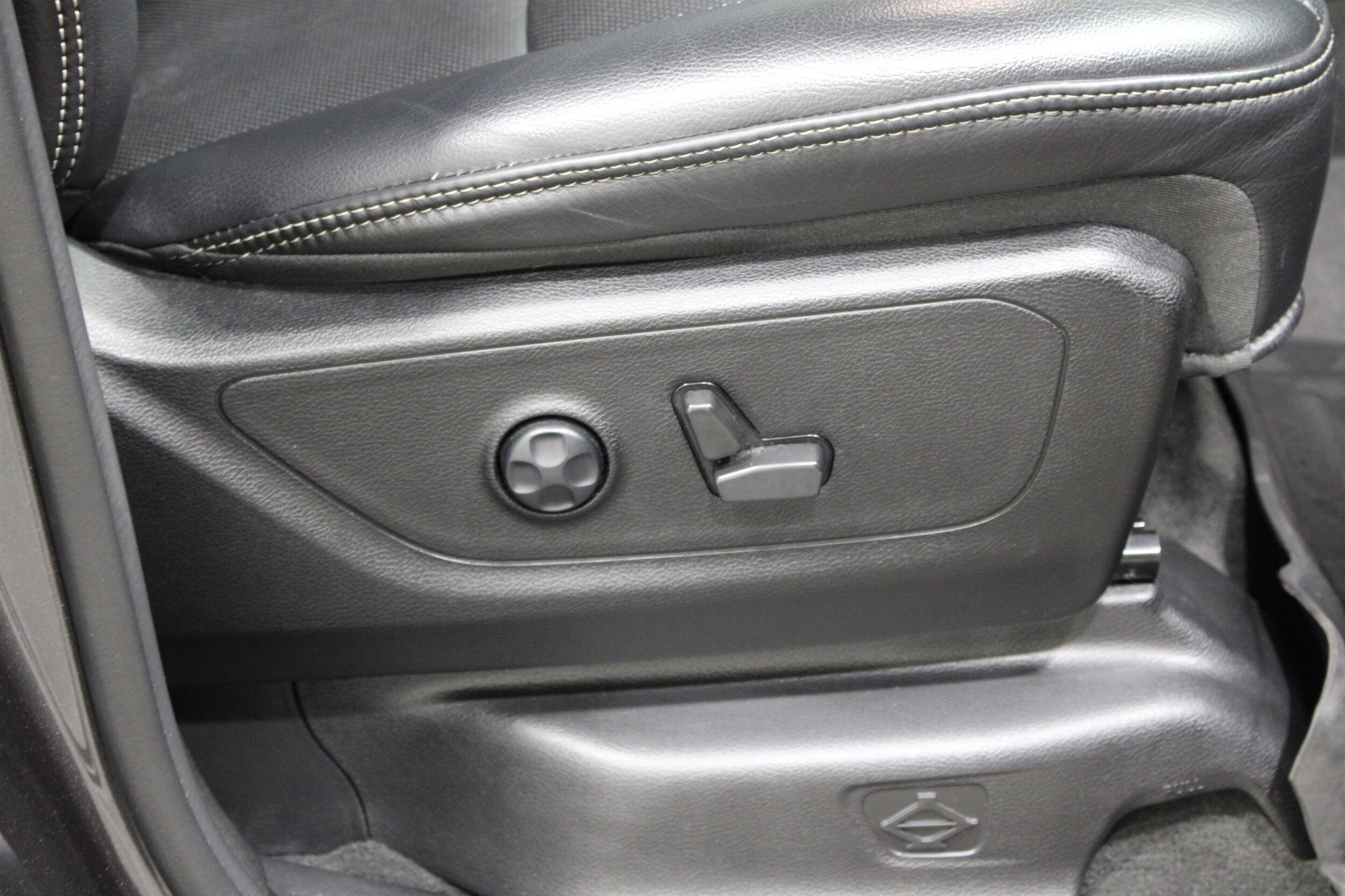 2021 RAM Ram 1500 Pickup TRX - Photo 26