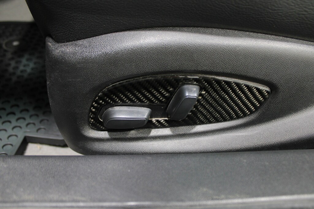 Used 2020 Chevrolet Camaro 1LT Convertible