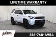  Toyota 4Runner i-FORCE MAX