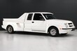  Chevrolet 1500 Pickups