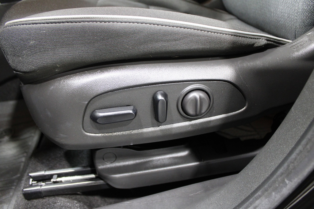 Used 2023 Chevrolet Trailblazer LT SUV