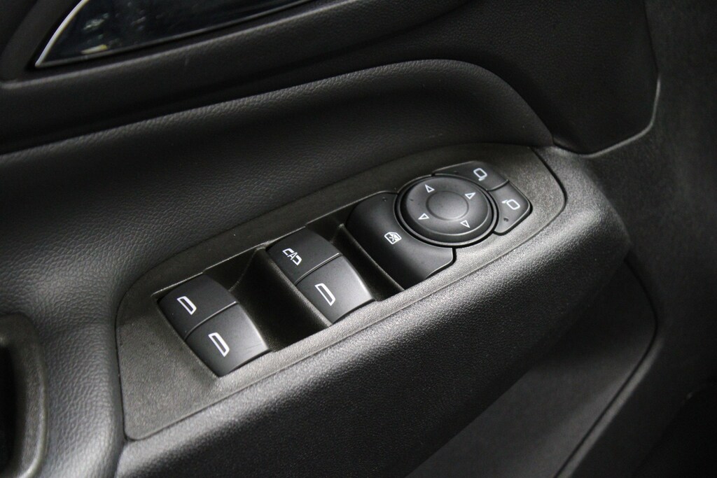 Used 2023 Chevrolet Equinox LT w/1LT SUV