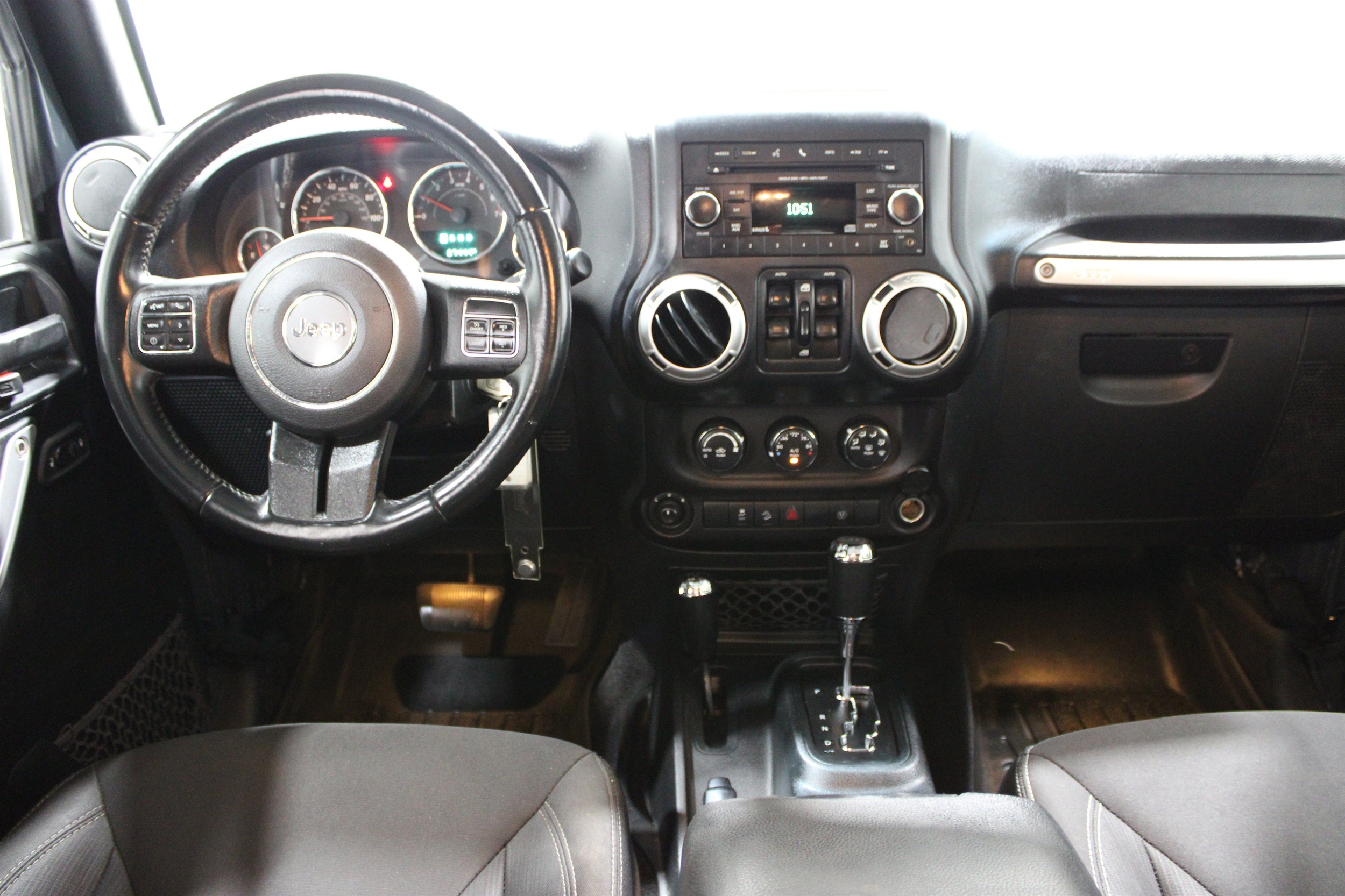 1C4BJWEG0JL802837