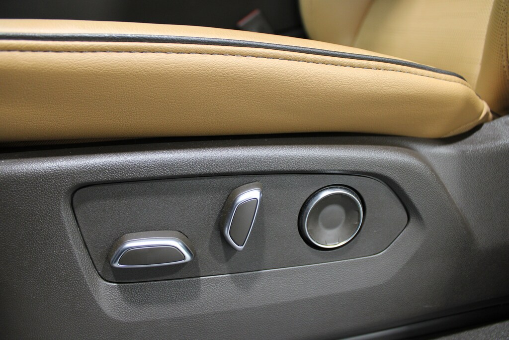 Certified 2025 Cadillac Escalade ESV Premium Luxury SUV